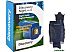 Монокуляр Levenhuk Discovery Night ML10 со штативом 79647