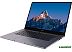 Ноутбук Huawei MateBook B3-520 53013FCE