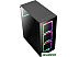 Корпус AeroCool Tor Pro Black (Tor Pro-G-BK-v1) Корпус AeroCool Tor Pro Black (Tor Pro-G-BK-v1)