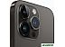 Смартфон Apple iPhone 14 Pro 1TB (космический черный)