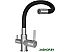 Смеситель Wisent W4255A-2 Смеситель Wisent W4255A-2
