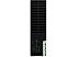 Внешний жесткий диск WD Elements Desktop 8TB WDBWLG0080HBK