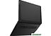 Игровой ноутбук Lenovo IdeaPad Gaming 3 15ACH6 82K2007HRM