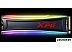 SSD A-Data XPG Spectrix S40G RGB 1TB AS40G-1TT-C