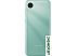 Смартфон Samsung Galaxy A03 Core SM-A032F/DS 2GB/32GB (мятный) Смартфон Samsung Galaxy A03 Core SM-A032F/DS 2GB/32GB (мятный)