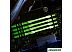 Оперативная память Kingston FURY Beast RGB 8GB DDR4 PC4-25600 KF432C16BBA/8