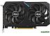 Видеокарта ASUS Dual GeForce RTX 3060 V2 12GB GDDR6