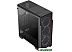 Корпус Aerocool Saturn Ore Tempered Glass