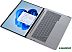 Ноутбук Lenovo ThinkBook 14 G7 IML 21MR0050RU
