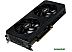 Видеокарта Palit GeForce RTX 5060 Dual OC NE75060S19P1-GB2063D