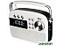Радиоприемник Ritmix RPR-705 Радиоприемник Ritmix RPR-705