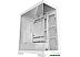 Корпус DeepCool CG580 WH R-CG580-WHNDA0-G-1