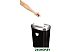 Шредер Fellowes PowerShred 53C
