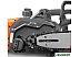 Электрическая пила Daewoo Power DACS 1900E Электрическая пила Daewoo Power DACS 1900E