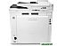 МФУ HP LaserJet Pro M479dw МФУ HP LaserJet Pro M479dw