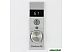 Водонагреватель Electrolux EWH 50 Centurio DL