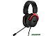 Наушники ASUS TUF Gaming H3 (красный/черный)