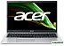 Ноутбук Acer Aspire 3 A315-59-30QR NX.K6SER.00J