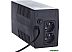 Источник бесперебойного питания Kiper Power B650 (650VA/360W)