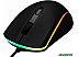 Игровая мышь HyperX Pulsefire Surge