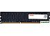 Оперативная память KingSpec 8ГБ DDR3 1600МГц KS1600D3P15008G