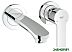 Смеситель Grohe Eurostyle Cosmopolitan 19571002