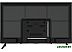 Телевизор BBK 32LEX-7238/TS2C