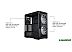 Корпус Lian Li Lancool 216 G99.LAN216X.00
