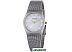 Наручные часы Bering Classic (11927-004)