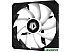 Вентилятор для корпуса ID-Cooling TF-12025-ARGB Вентилятор для корпуса ID-Cooling TF-12025-ARGB
