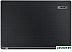 Ноутбук Acer TravelMate P2 TMP215-53-391C NX.VPREP.00C
