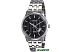 Наручные часы Citizen BI1050-81E