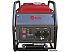 Бензиновый генератор Edon PT-3800C