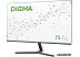 Монитор Digma DM-MONB2704 Монитор Digma DM-MONB2704