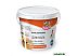 Эмаль Olecolor Акриловая для пола 2.5 кг (золотистый) (О7Ж62640) Эмаль Olecolor Акриловая для пола 2.5 кг (золотистый) (О7Ж62640)