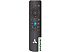Телевизор AccesStyle U55EY1500B