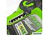 Колёсная газонокосилка Greenworks G40LM49DB Twin Force [2500207]