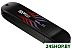 Флеш-память USB SILICON POWER BLAZE B10 64GB (SP064GBUF3B10V1B)