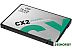 SSD Team CX2 256GB T253X6256G0C101