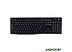 Клавиатура Logitech Wireless Keyboard K270 (920-003757)