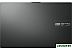 Ноутбук ASUS Vivobook Go 15 E1504FA-BQ958
