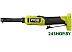 Трещотка Ryobi RRW1814X-0 5133005389 (без АКБ) Трещотка Ryobi RRW1814X-0 5133005389 (без АКБ)