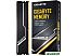 Оперативная память Gigabyte 8GB DDR4 PC4-21300 GP-GR26C16S8K1HU408
