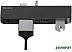 USB-хаб Baseus CAHUB-FG01