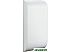 Точка доступа D-Link DAP-3310/RU/B1A