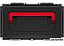 Ящик для инструментов Kistenberg Heavy Tool Box 60 KHV603535M-S411