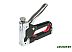 TopTools 41E904