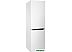 Холодильник Nordfrost (Nord) NRB 162NF W Холодильник Nordfrost (Nord) NRB 162NF W