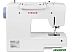Электромеханическая швейная машина Singer Comfort 50S