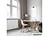 Радиатор Royal Thermo PianoForte 500 Bianco Traffico (10 секций) Радиатор Royal Thermo PianoForte 500 Bianco Traffico (10 секций)